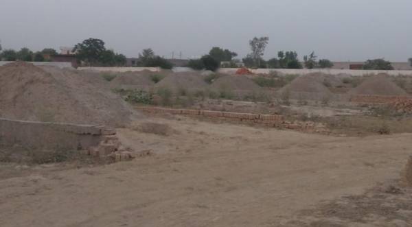 Images for Main Other of Galaxy Savitri Enclave