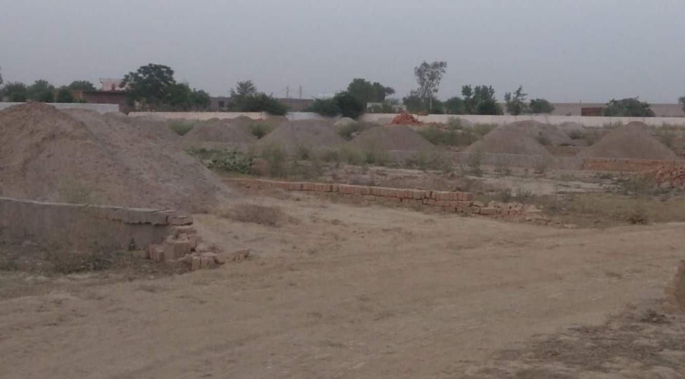 Images for Main Other of Galaxy Savitri Enclave