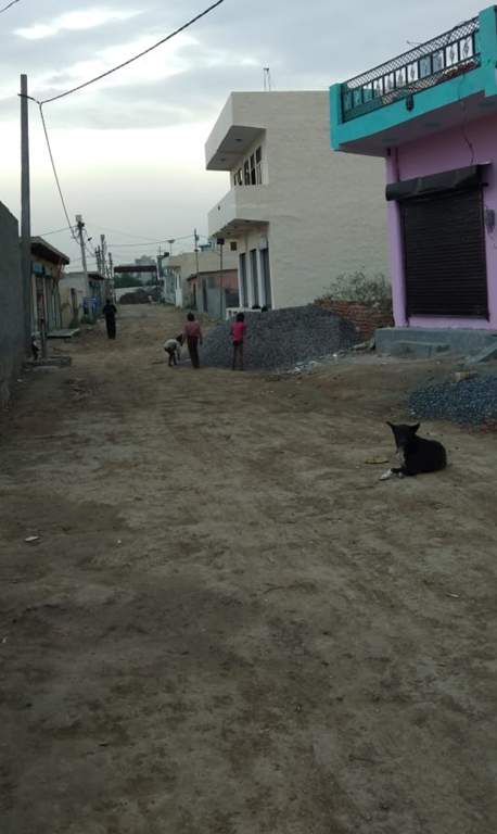 Images for Main Other of Galaxy Savitri Enclave