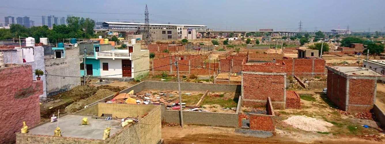 Images for Main Other of Galaxy Savitri Enclave