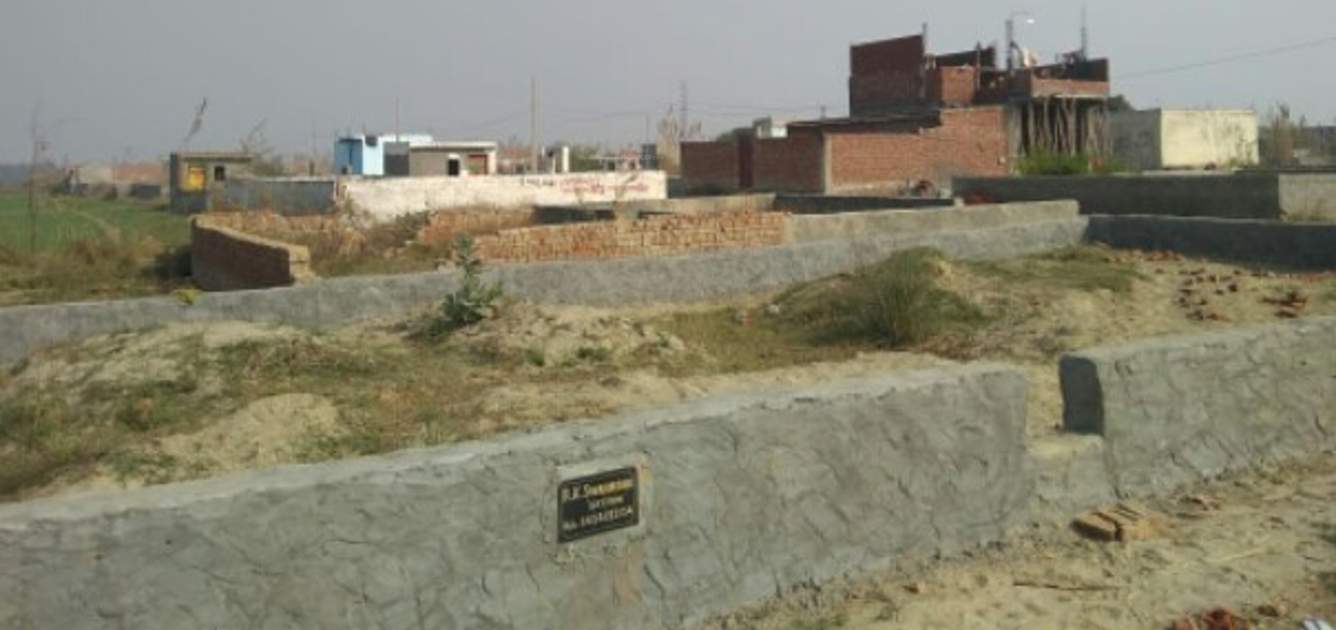 Images for Main Other of Galaxy Savitri Enclave