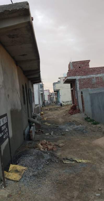 Images for Main Other of Galaxy Savitri Enclave