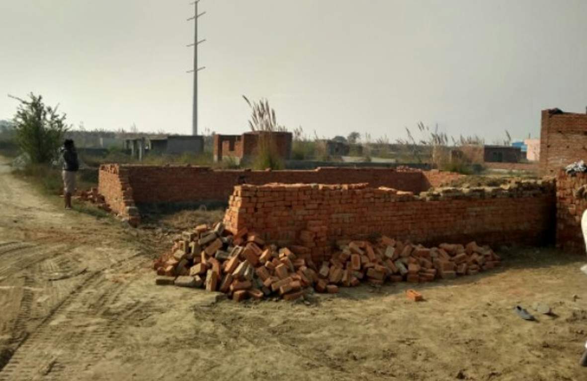 Images for Main Other of Galaxy Savitri Enclave