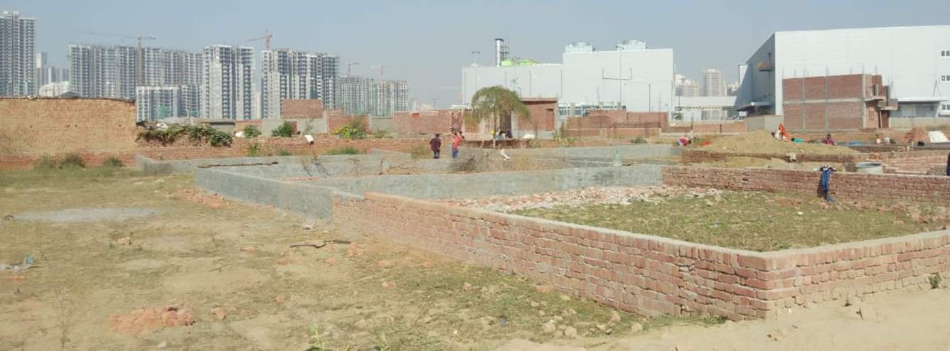 Images for Main Other of Galaxy Savitri Enclave