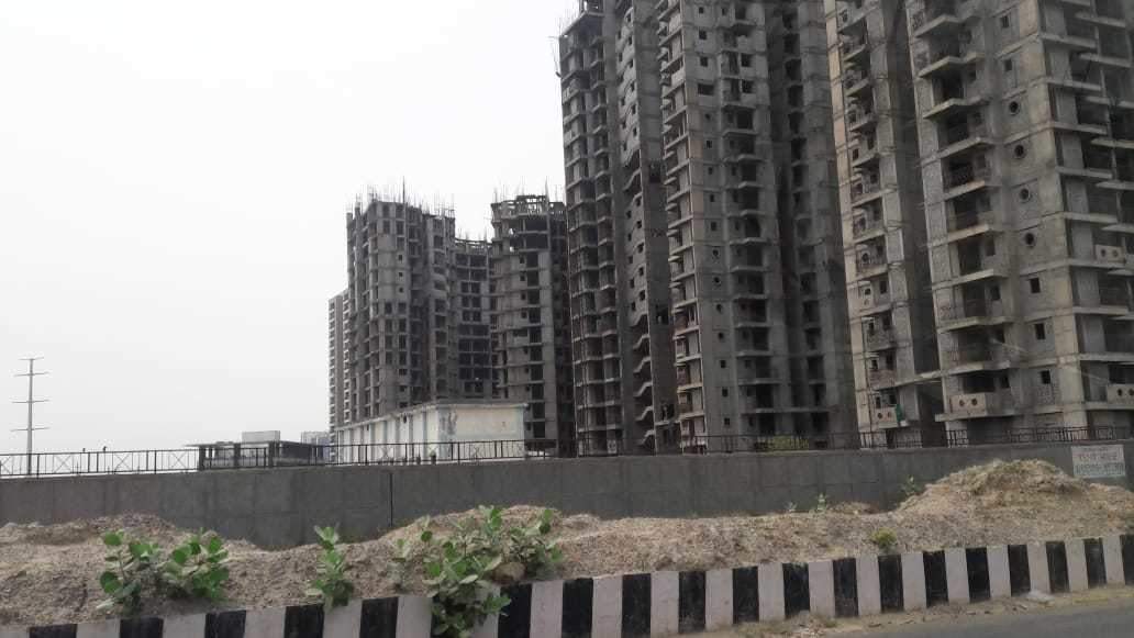 Images for mainOther