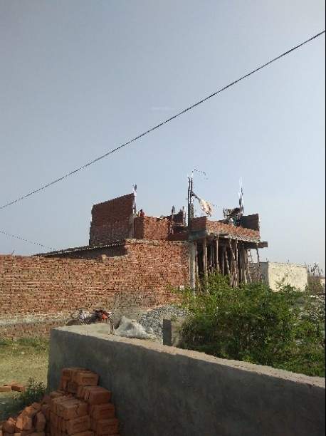 Images for mainOther