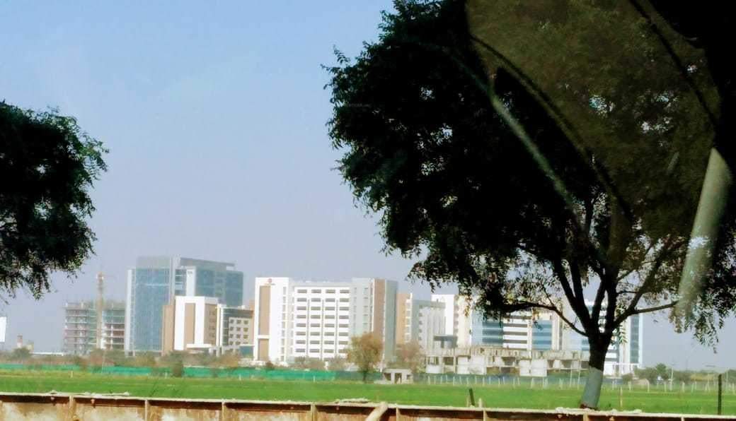 Images for mainOther