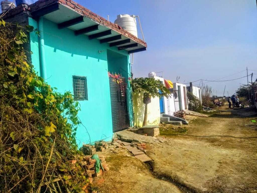 Images for mainOther