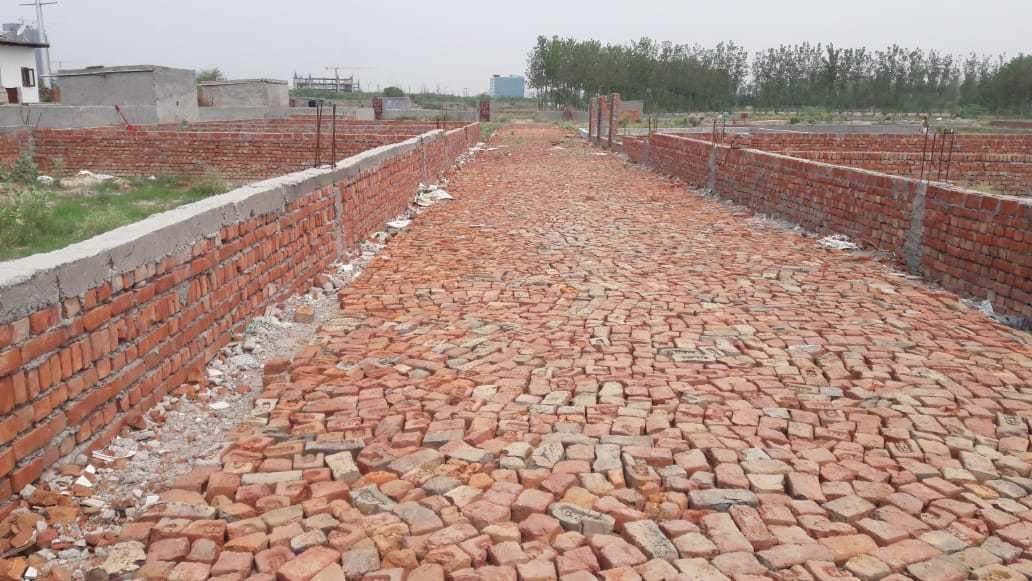 Images for mainOther