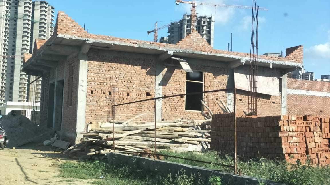 Images for mainOther