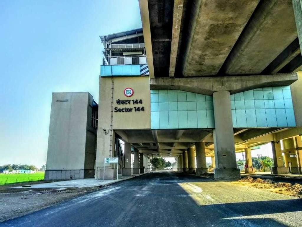 Images for mainOther