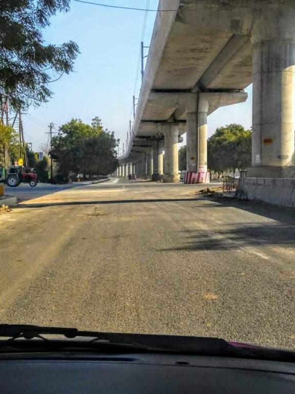 Images for mainOther