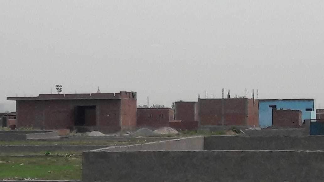 Images for mainOther