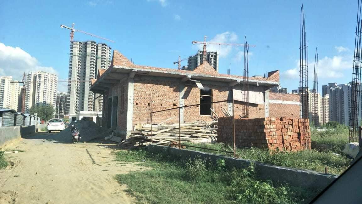 Images for mainOther