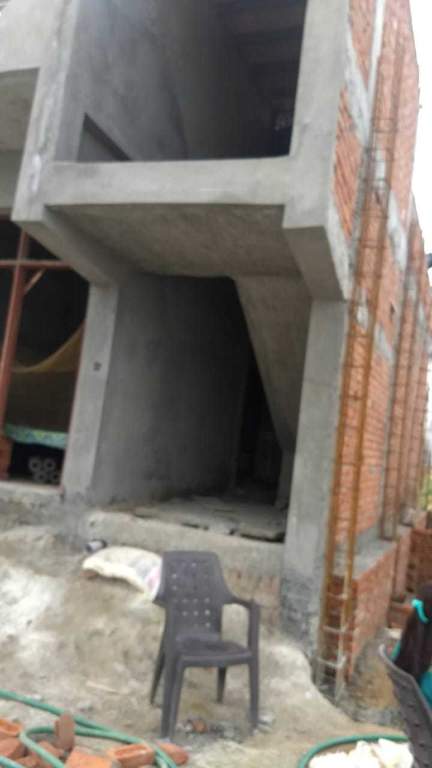 Images for mainOther