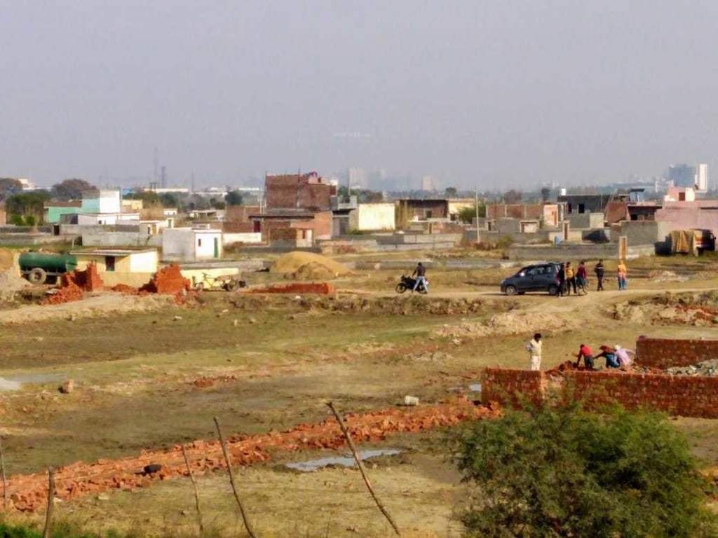 Images for mainOther