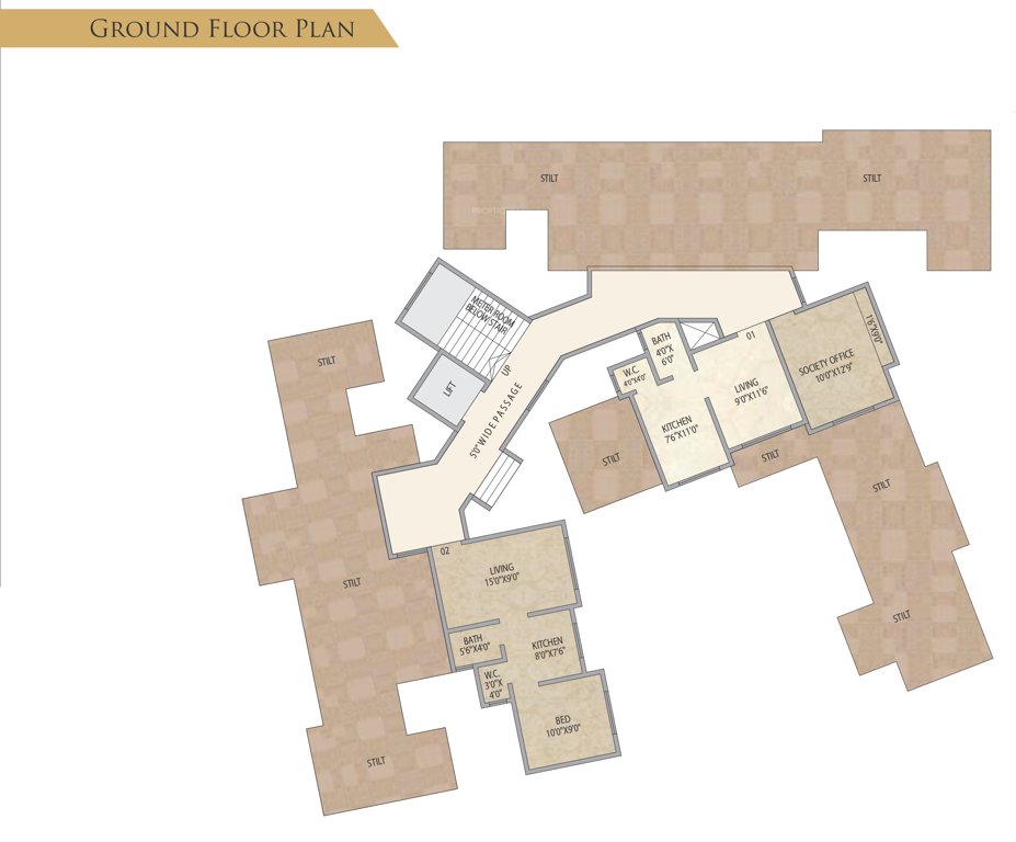 Images for clusterPlan