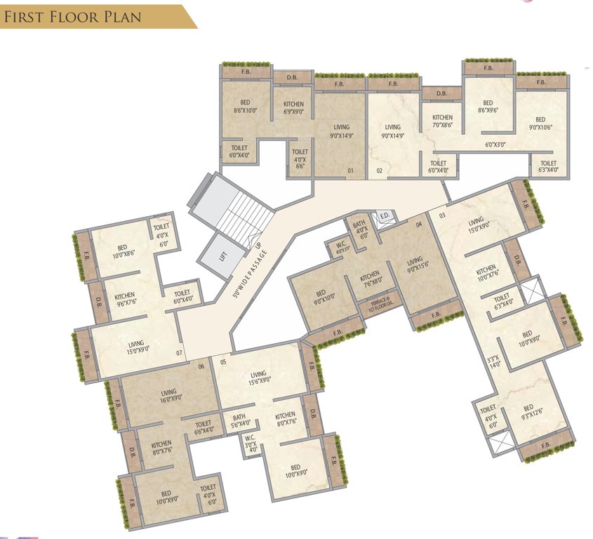 Images for clusterPlan