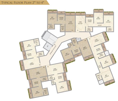 Images for clusterPlan