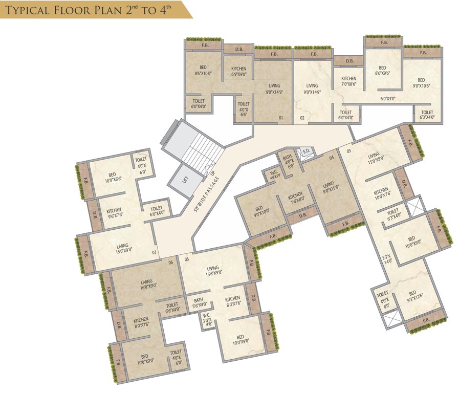 Images for clusterPlan