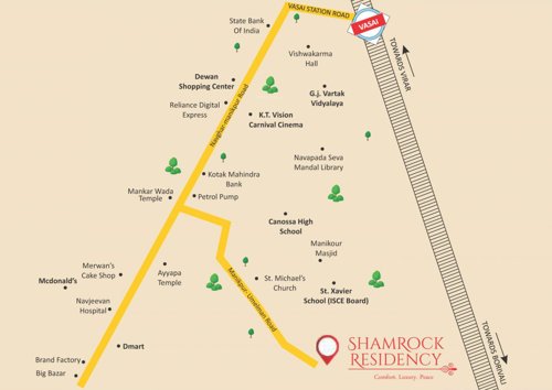 Images for locationPlan