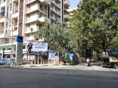  sylvan-heights-h-building Elevation