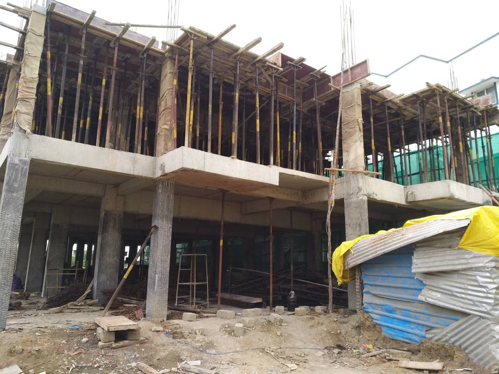 Images for constructionStatus