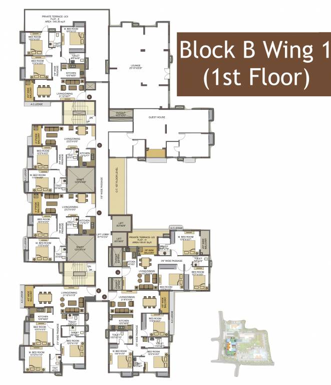 Images for clusterPlan