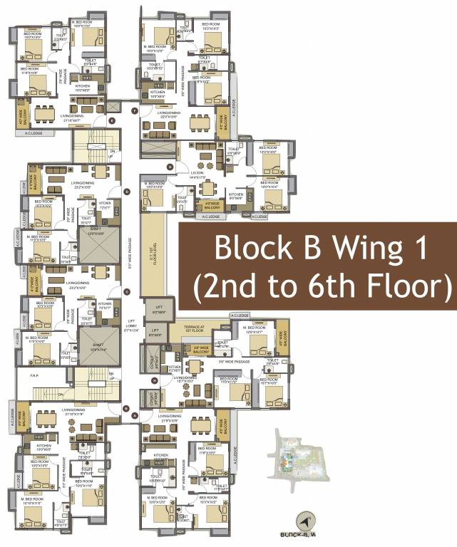 Images for clusterPlan