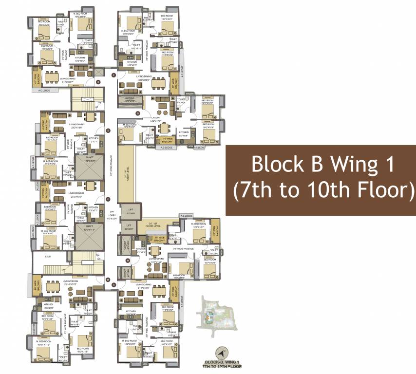 Images for clusterPlan