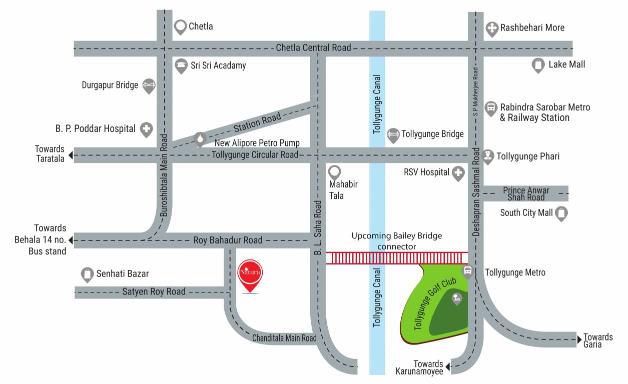 Images for locationPlan