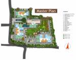 Images for masterPlan Images for masterPlan