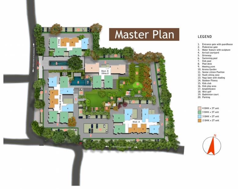 Images for masterPlan