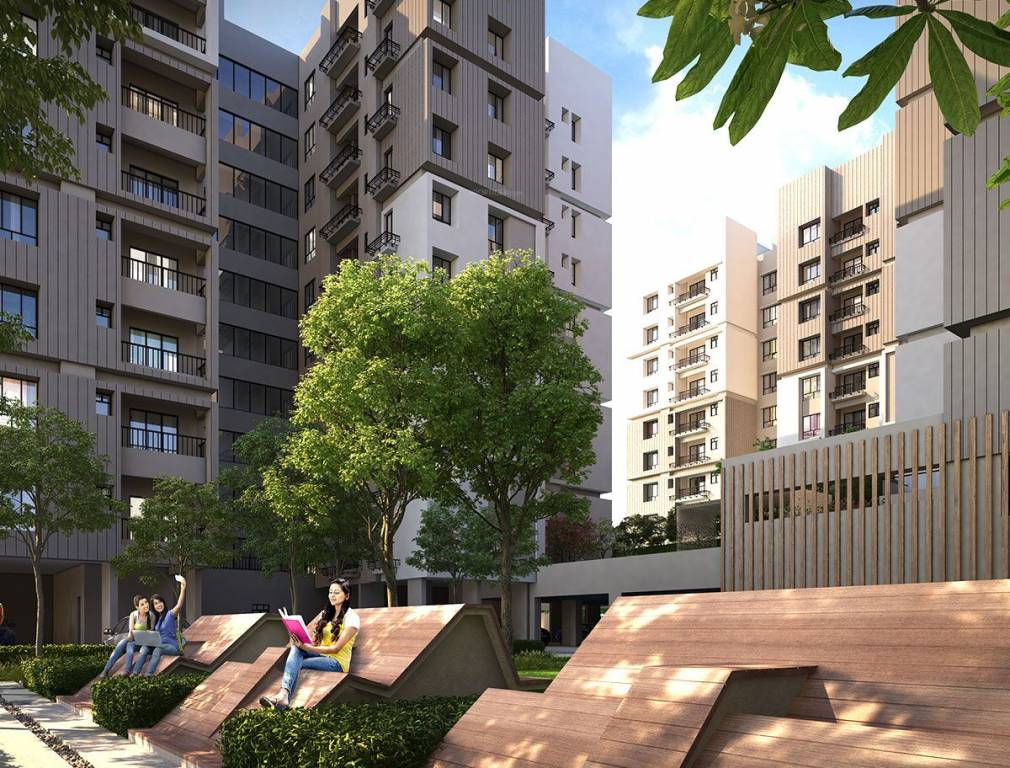 Images for amenities