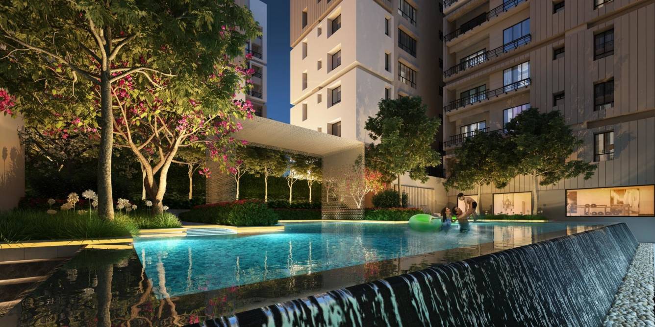 Images for amenities