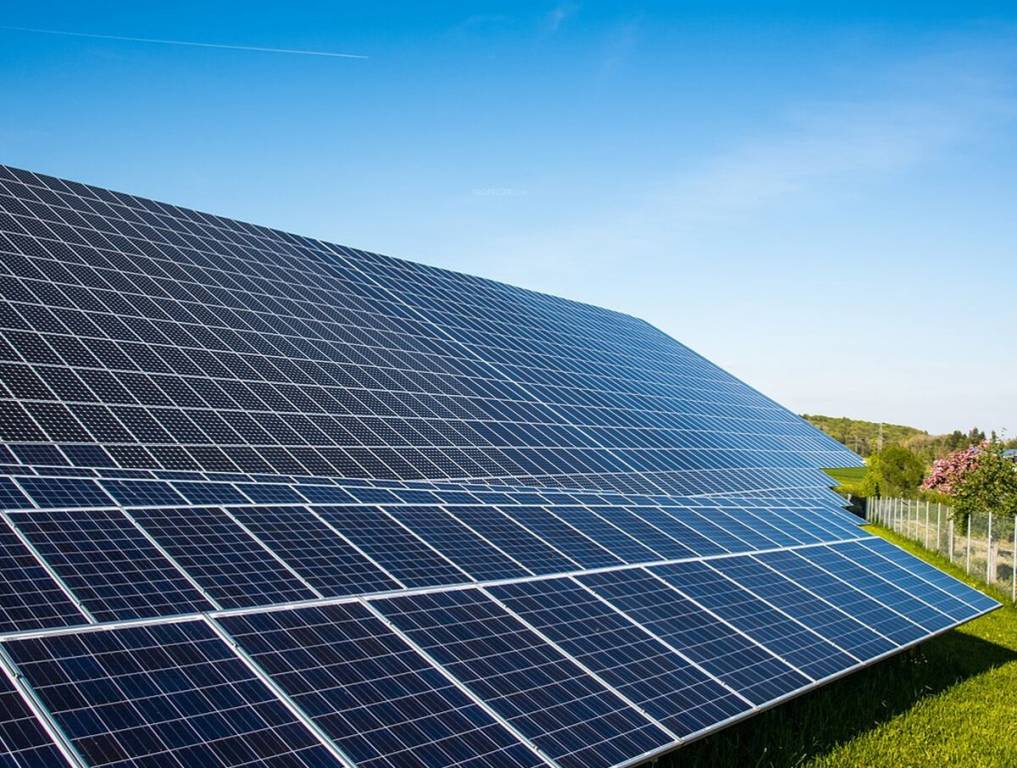 Images for amenities