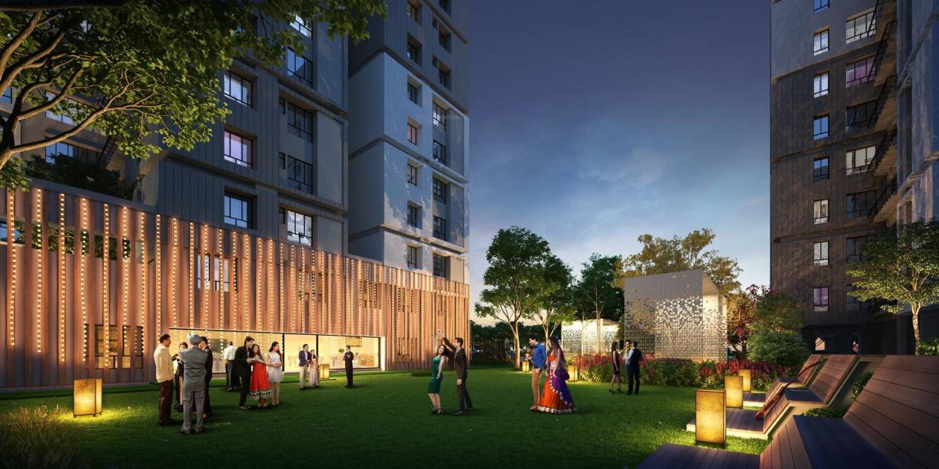 Images for amenities