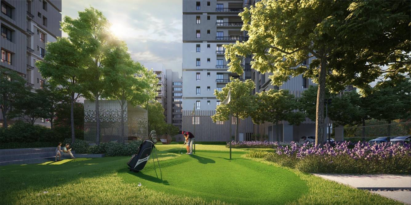 Images for amenities