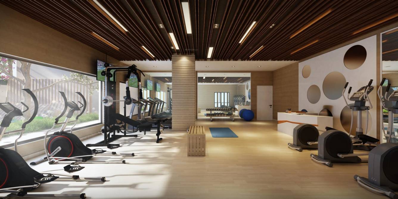 Images for amenities