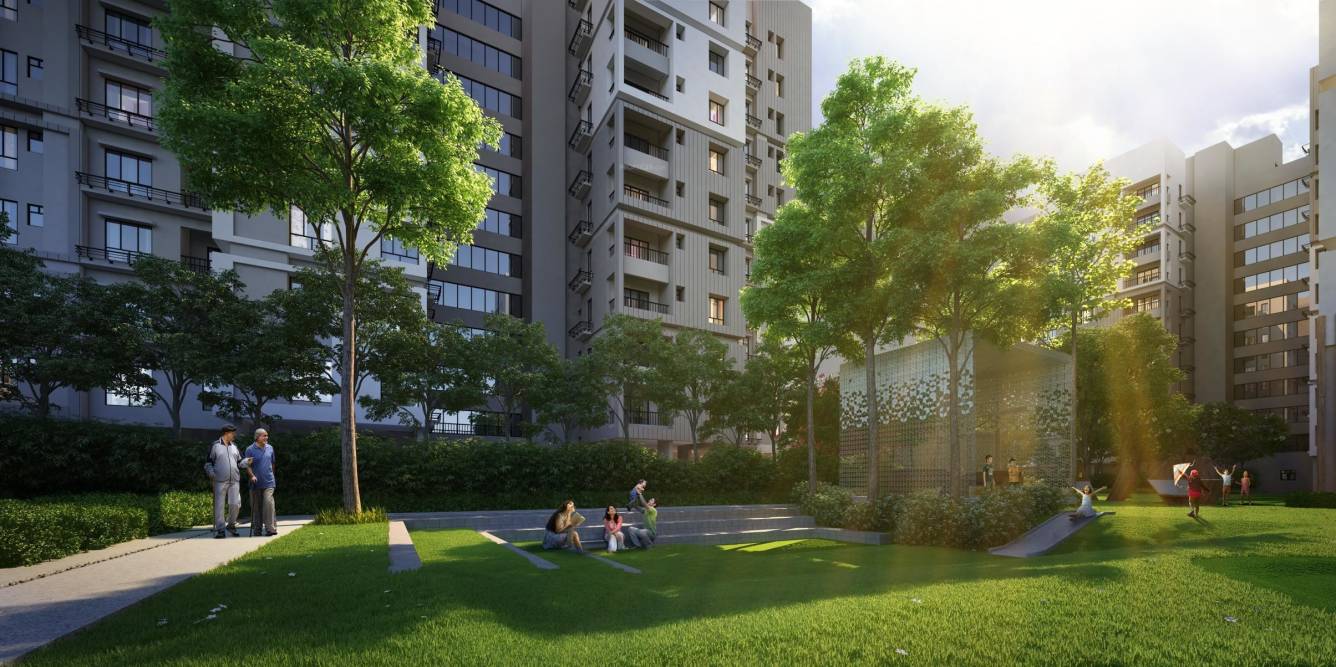 Images for amenities