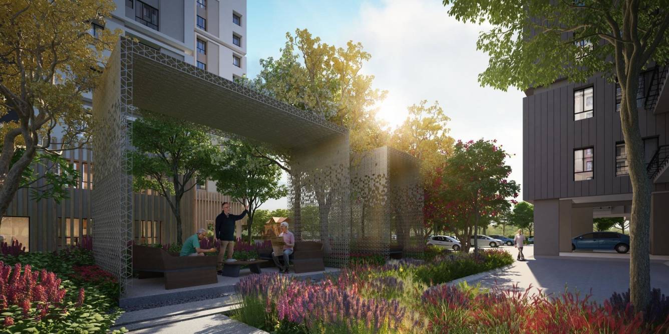 Images for amenities