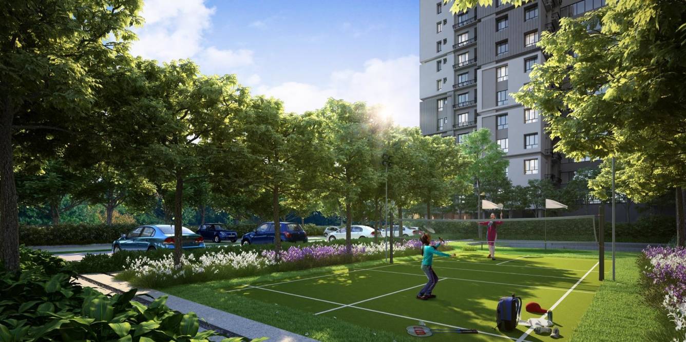 Images for amenities