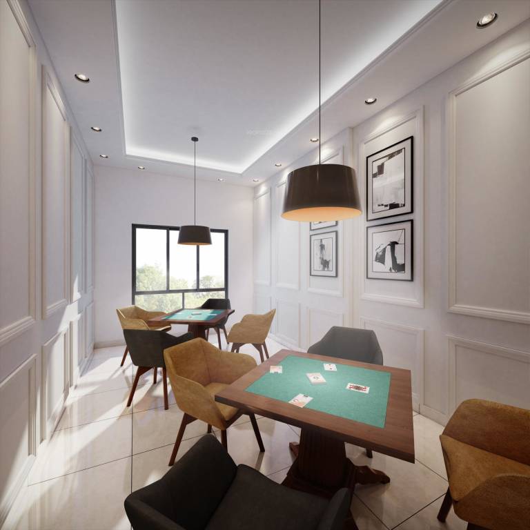 Images for amenities