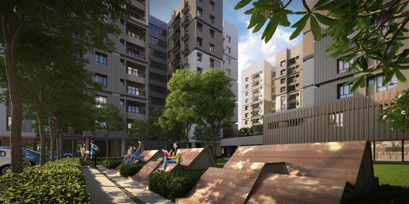 Images for amenities