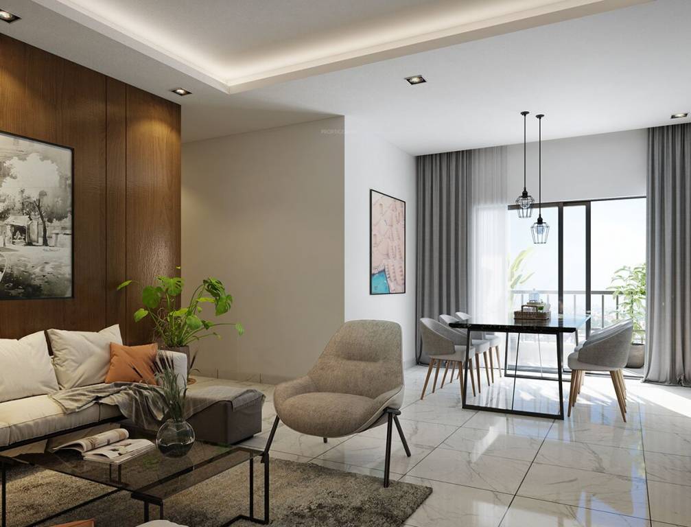 Images for mainOther