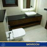 Bathroom edenwood-towers Bathroom