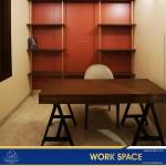 Living Area edenwood-towers Living Area