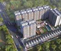  montana-phase-3 Elevation