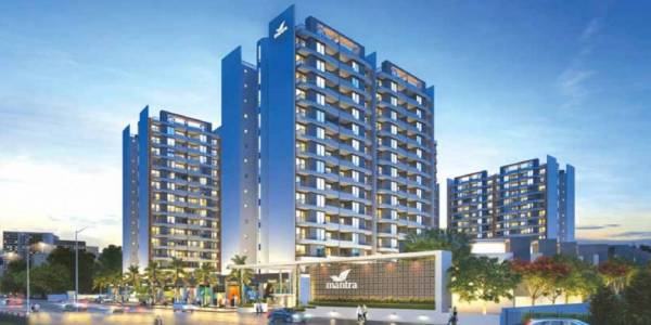  montana-phase-3 Elevation