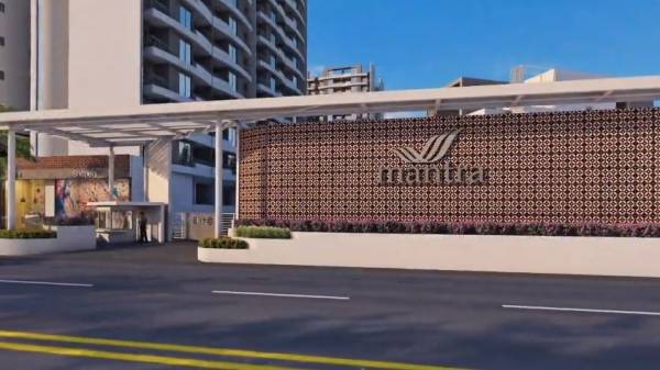  montana-phase-3 Others